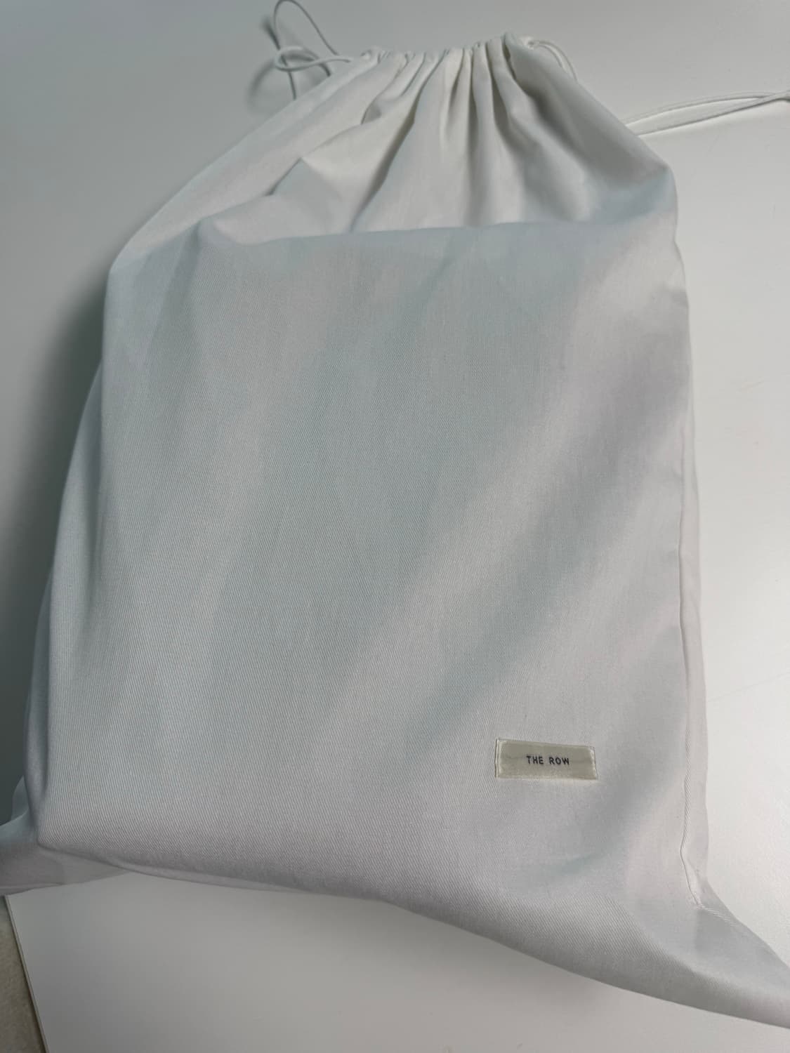 더로우파크백 미듐 에토프 상품이미지1