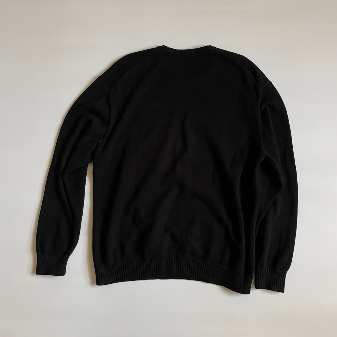 Supreme 상품이미지4