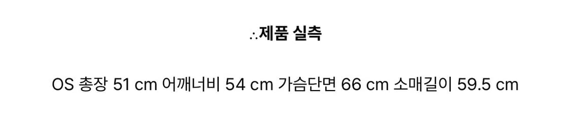 헬레네파리스 푸퍼 패딩 (오염 없음) 상품이미지10