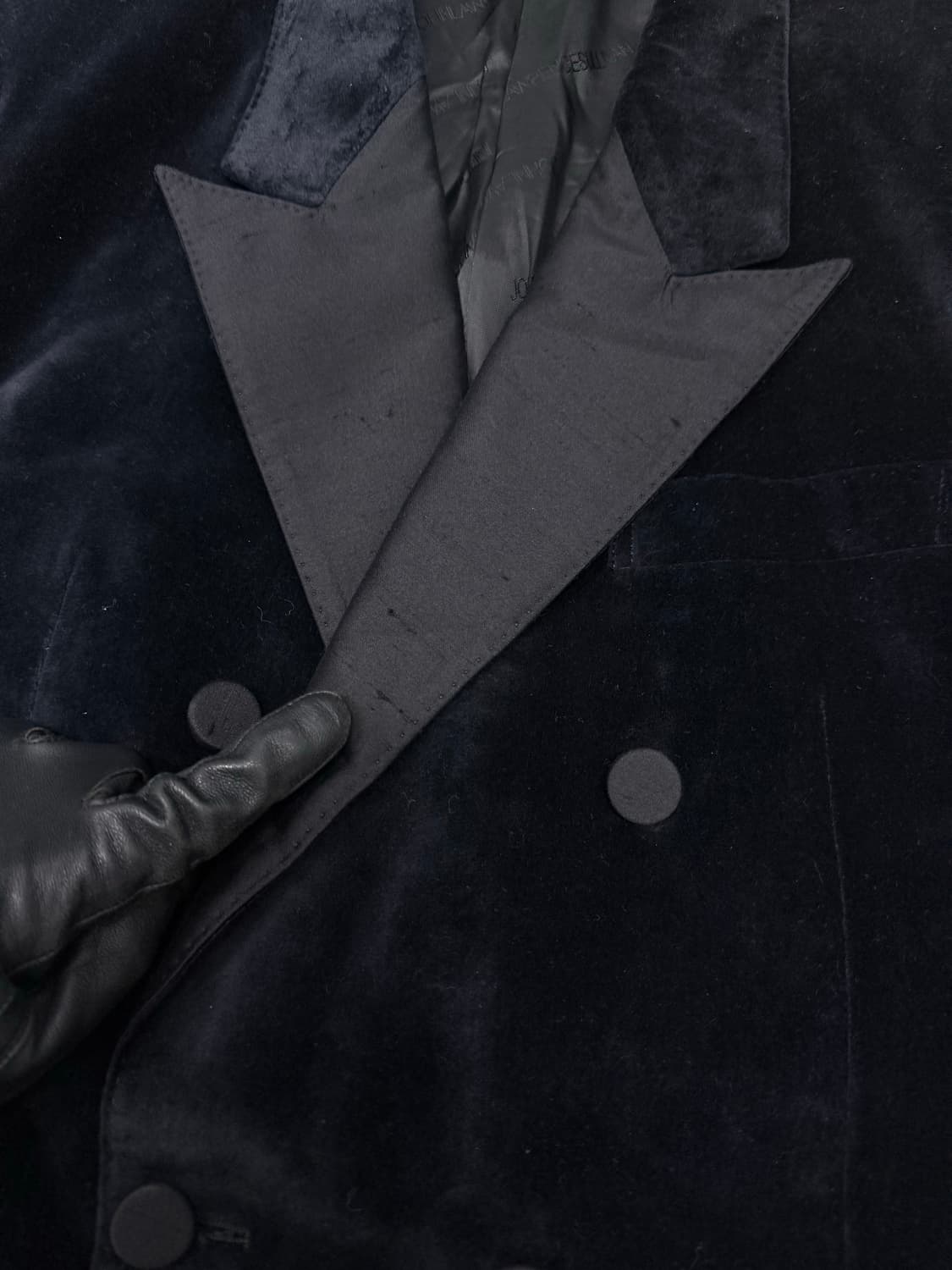 JOHN LAWRENCE SULLIVAN 상품이미지5