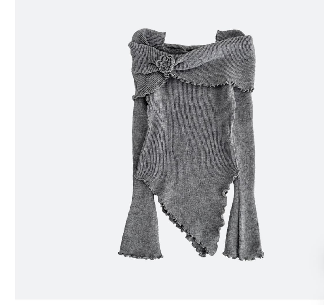 2 piece set 상품이미지1