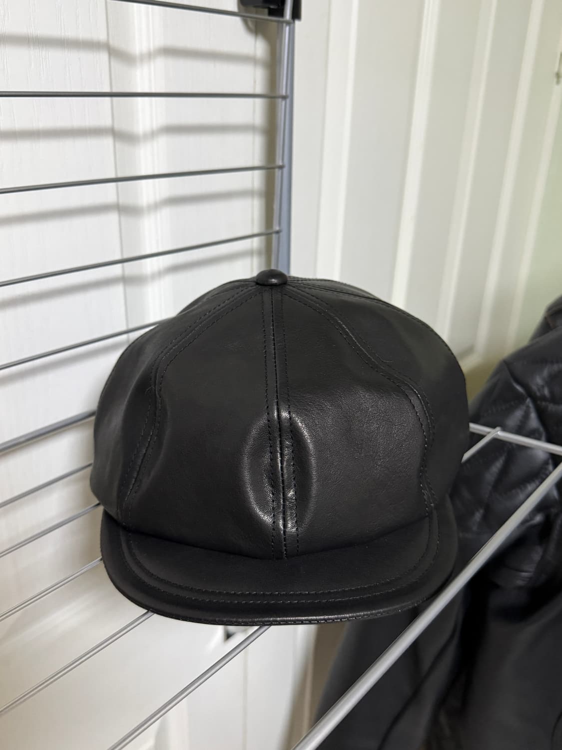 프리휠러스 잼버스터 카우하이드 상품이미지2