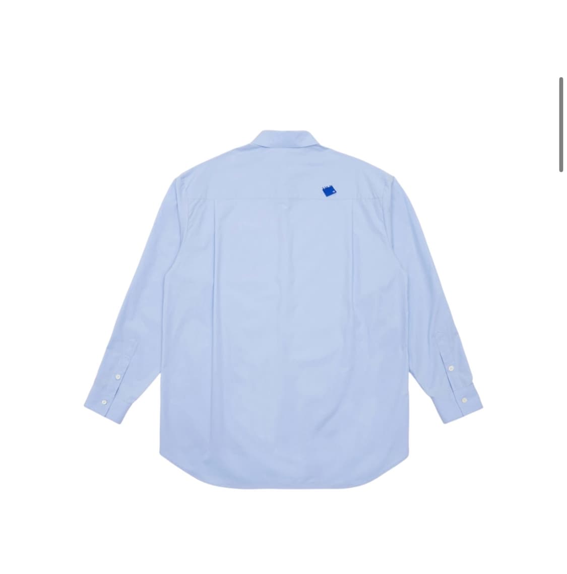 아더에러  시그니피컨트 스카이 블루 상품이미지2