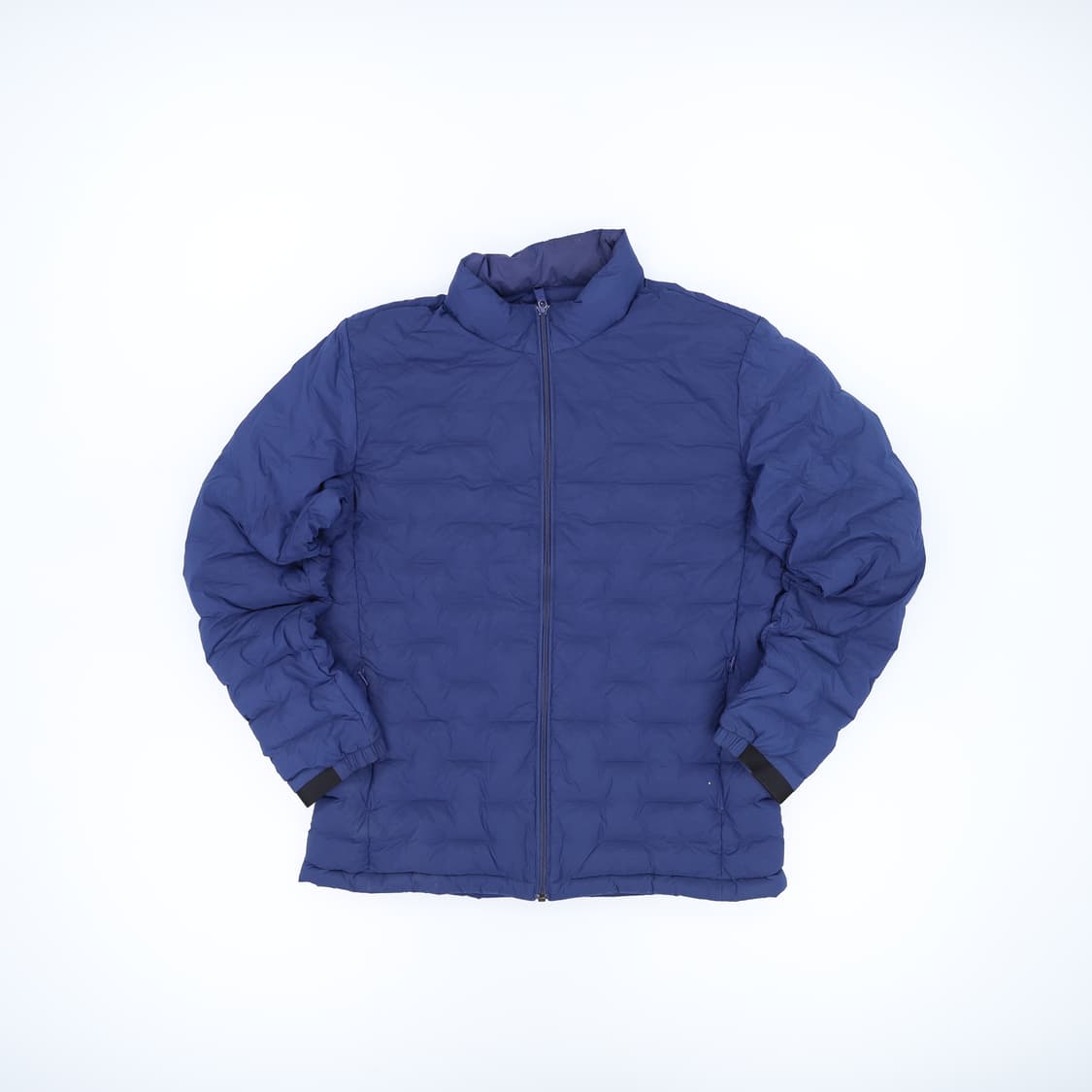 100 와이드앵글 구스다운 경량패딩 0327H1 상품이미지1