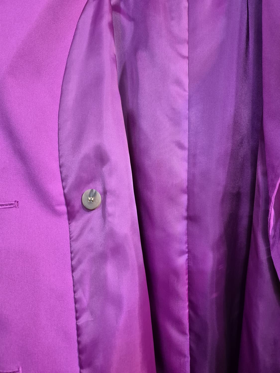 CelebShop 트렌치 코트 55 상품이미지7