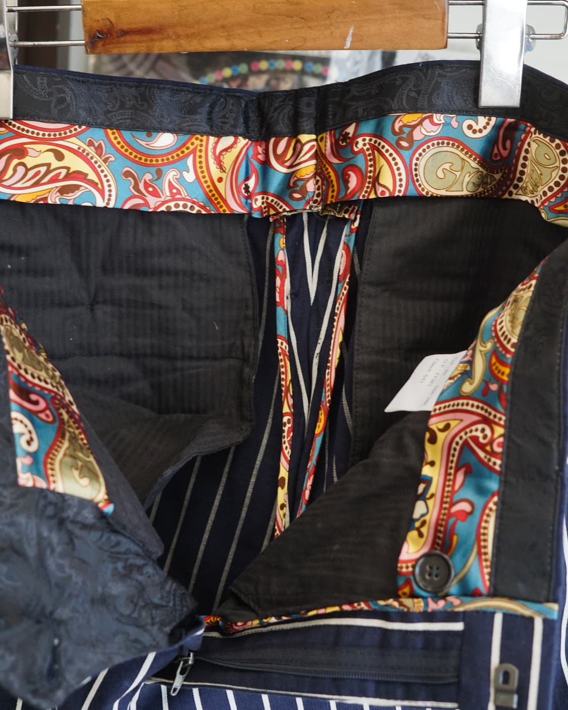 Pretty Green 상품이미지5