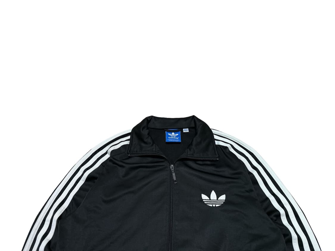 아디다스 구 파이어버드 져지 상품이미지2