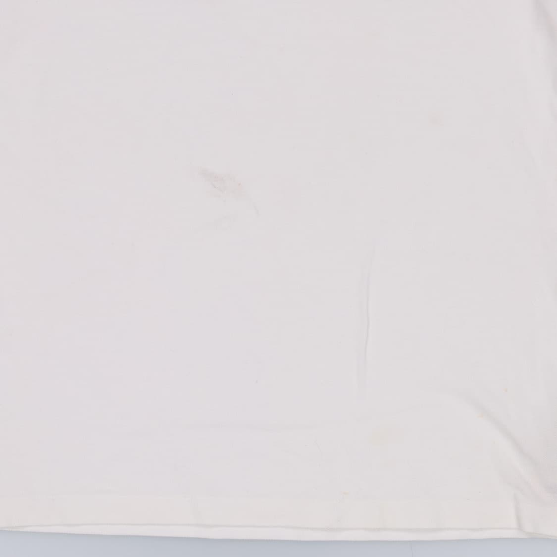 S 버버리 PK셔츠 0410H1 상품이미지6