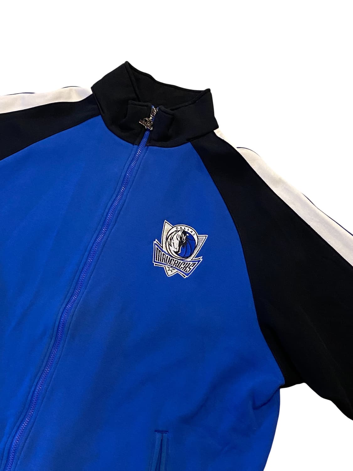 빈티지 집업 (Man 3XL) AA0957 상품이미지3