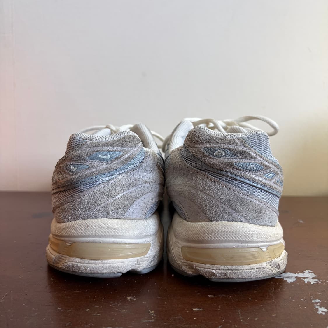 아식스 젤 1130 270 상품이미지4