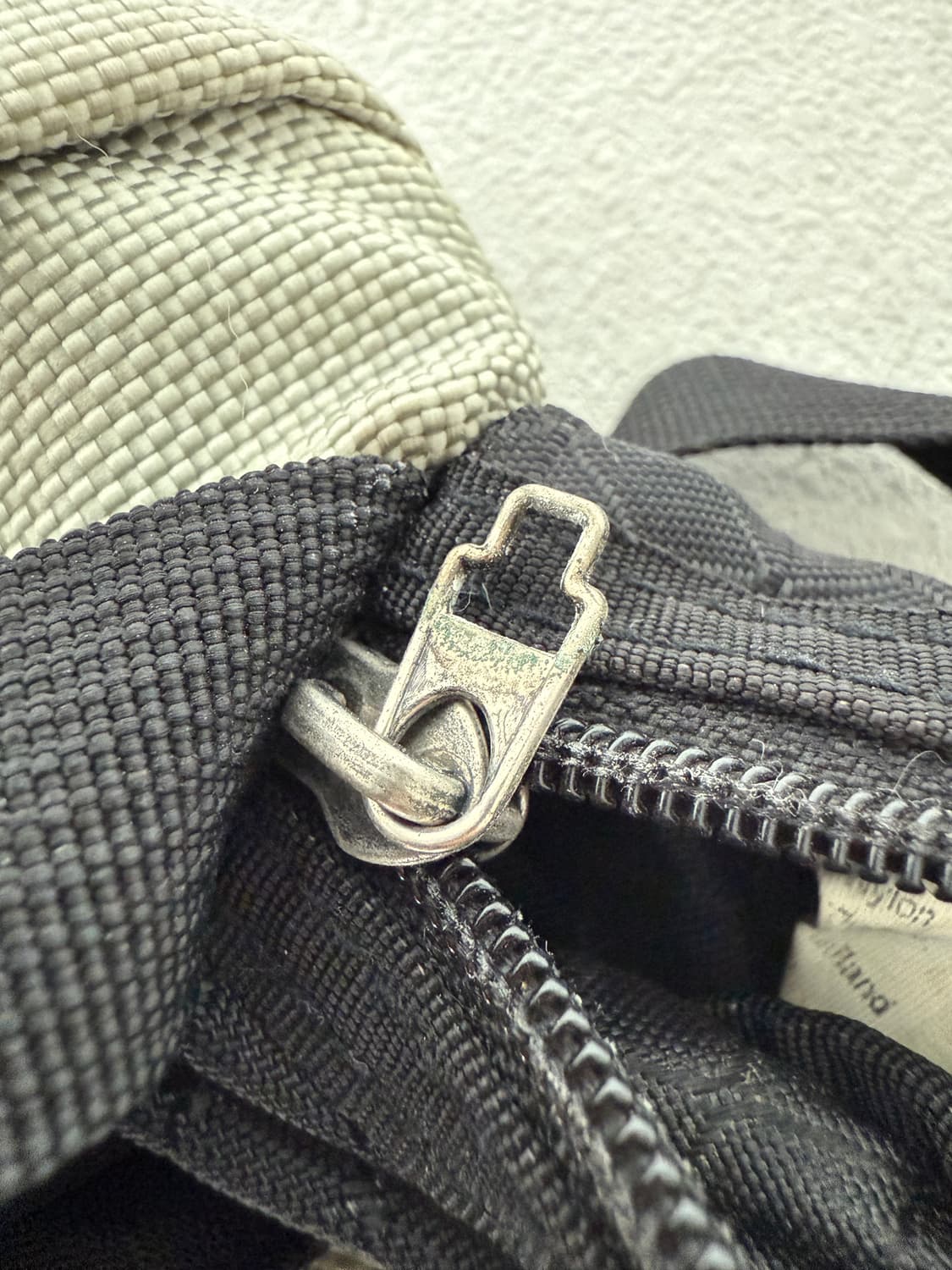 오클리(OAKLLY) 미니 백팩 상품이미지8