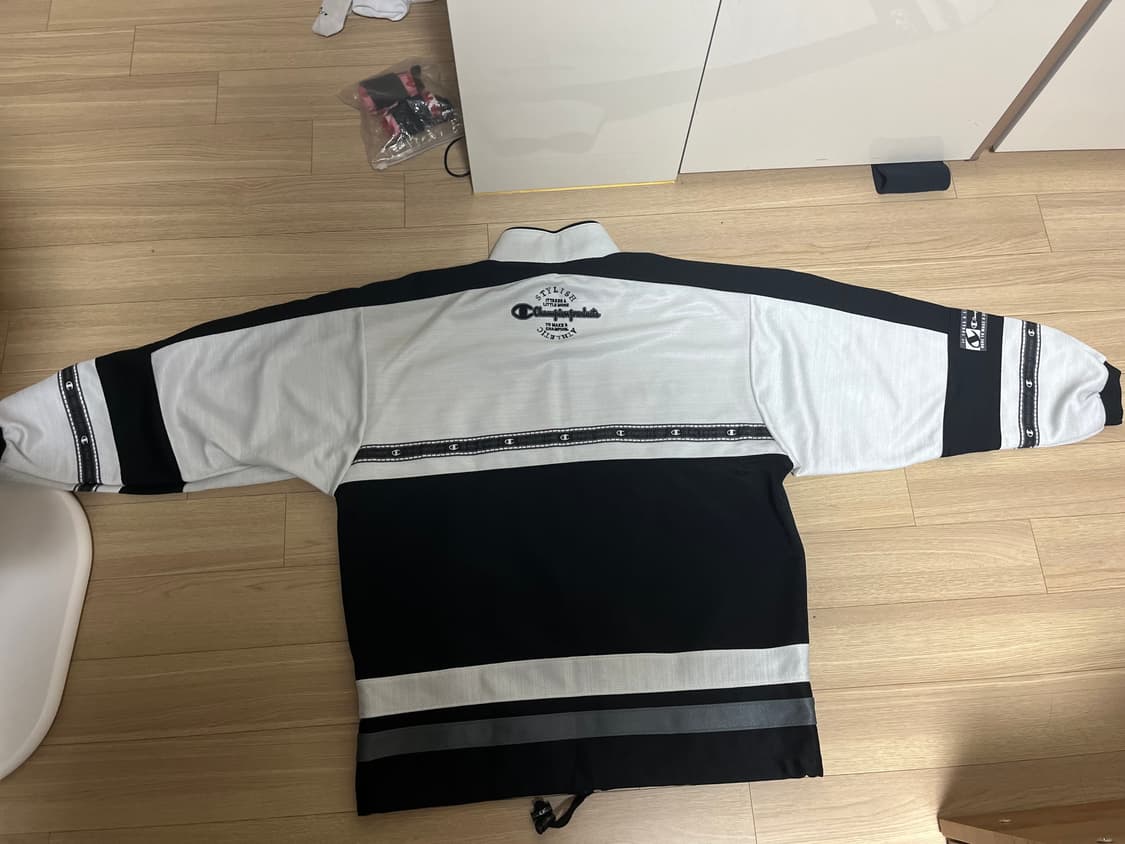 챔피온 상품이미지3