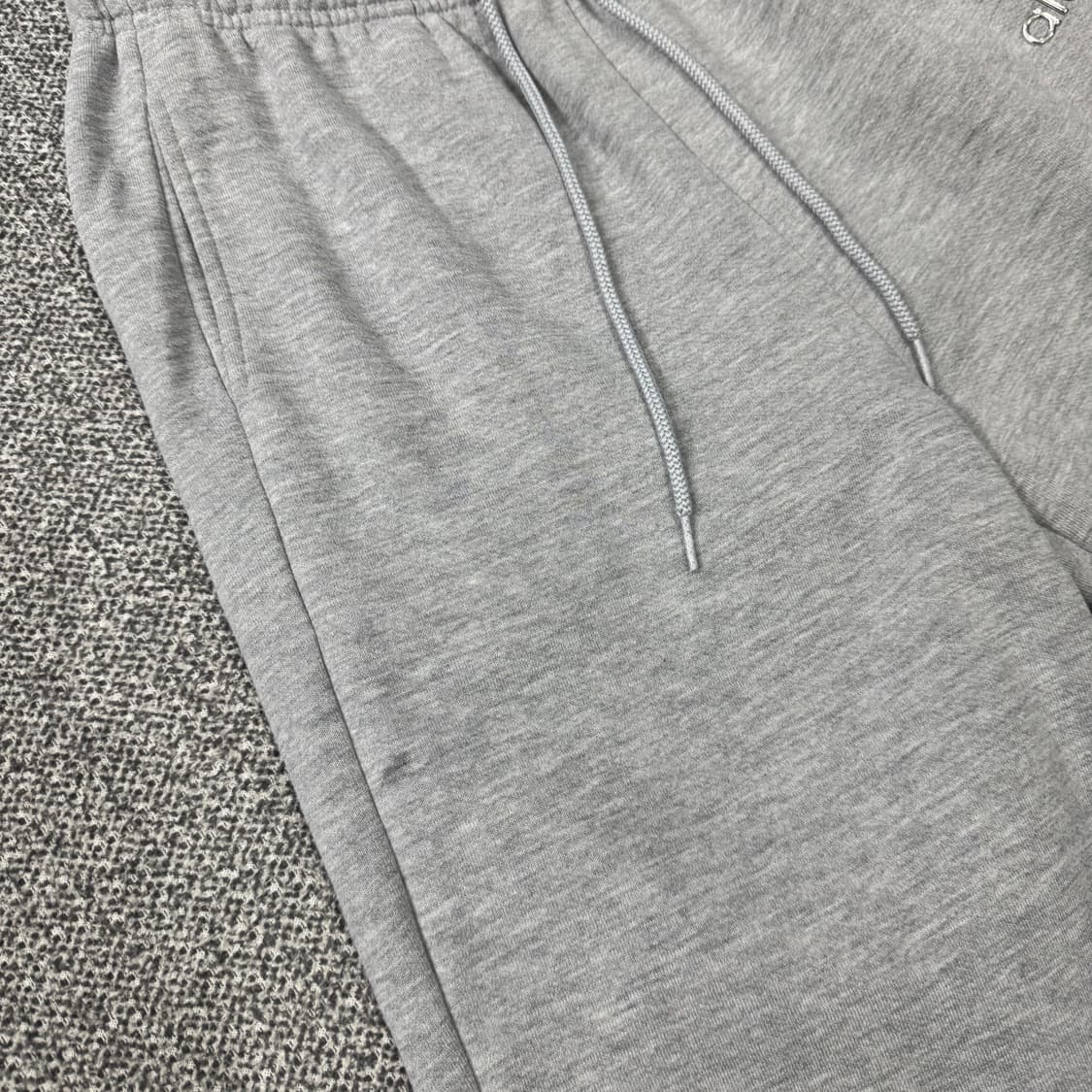 알로 요가 조거팬츠 상품이미지4