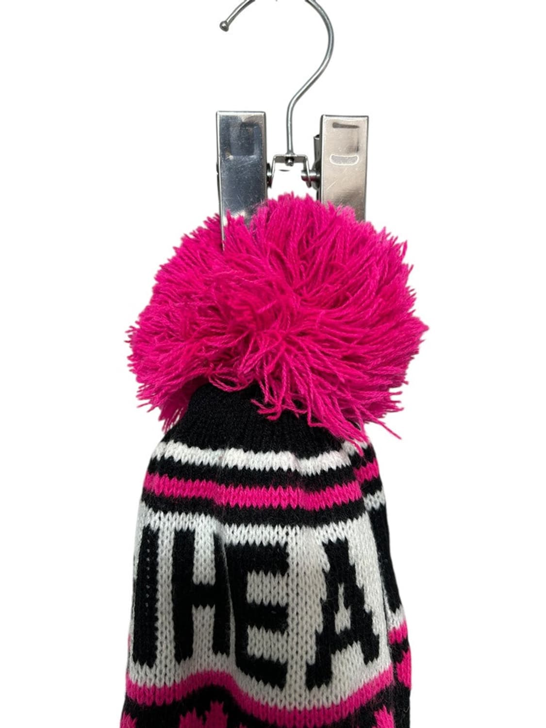 vtg 상품이미지2