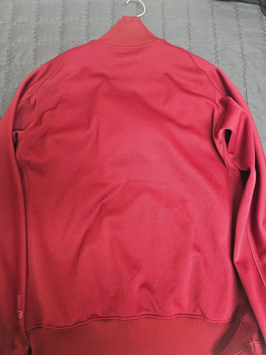 Y-3 (요지야마모토) 트랙자켓 상품이미지5