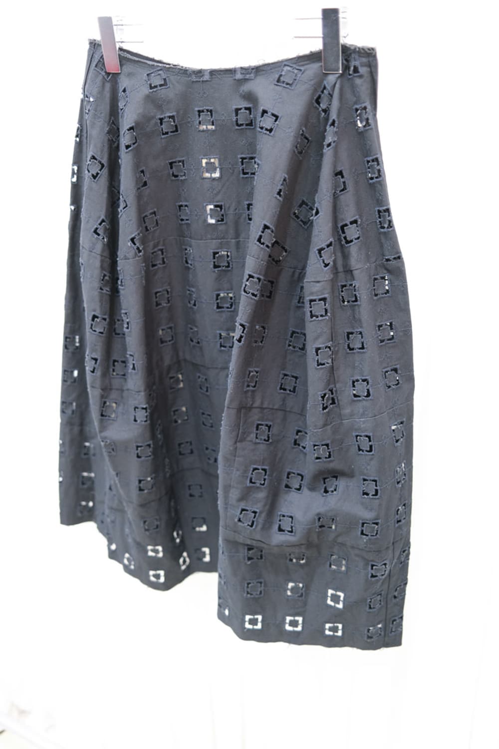 Comme des Garçons 상품이미지3
