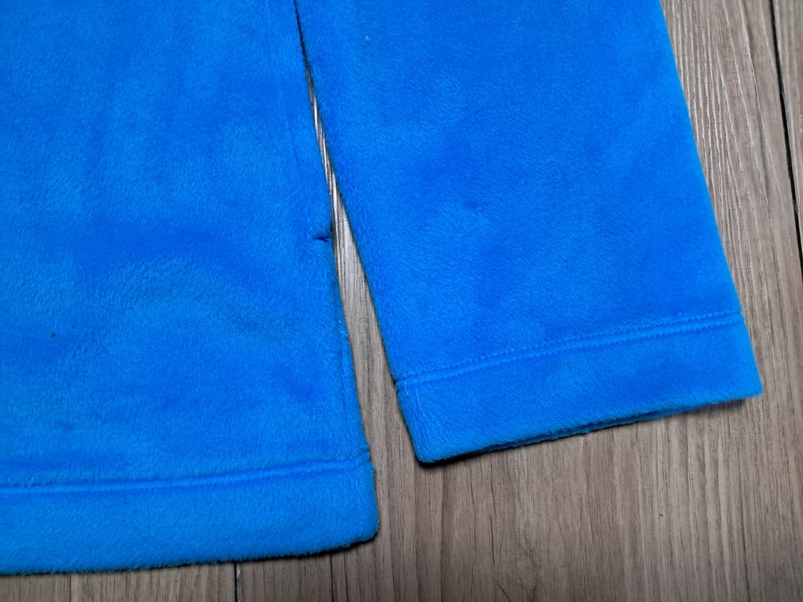 조이 골프 여성 집업 90 상품이미지9