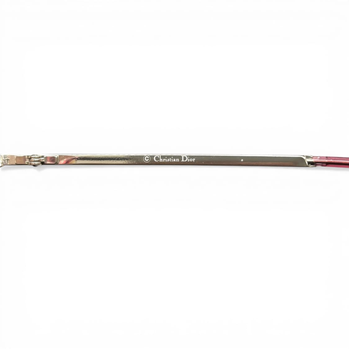 디올 HIPPY 2 선글라스 상품이미지9