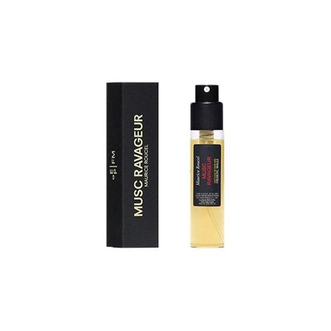 프레데릭말 뮤스크 라바줴 10ml 상품이미지2