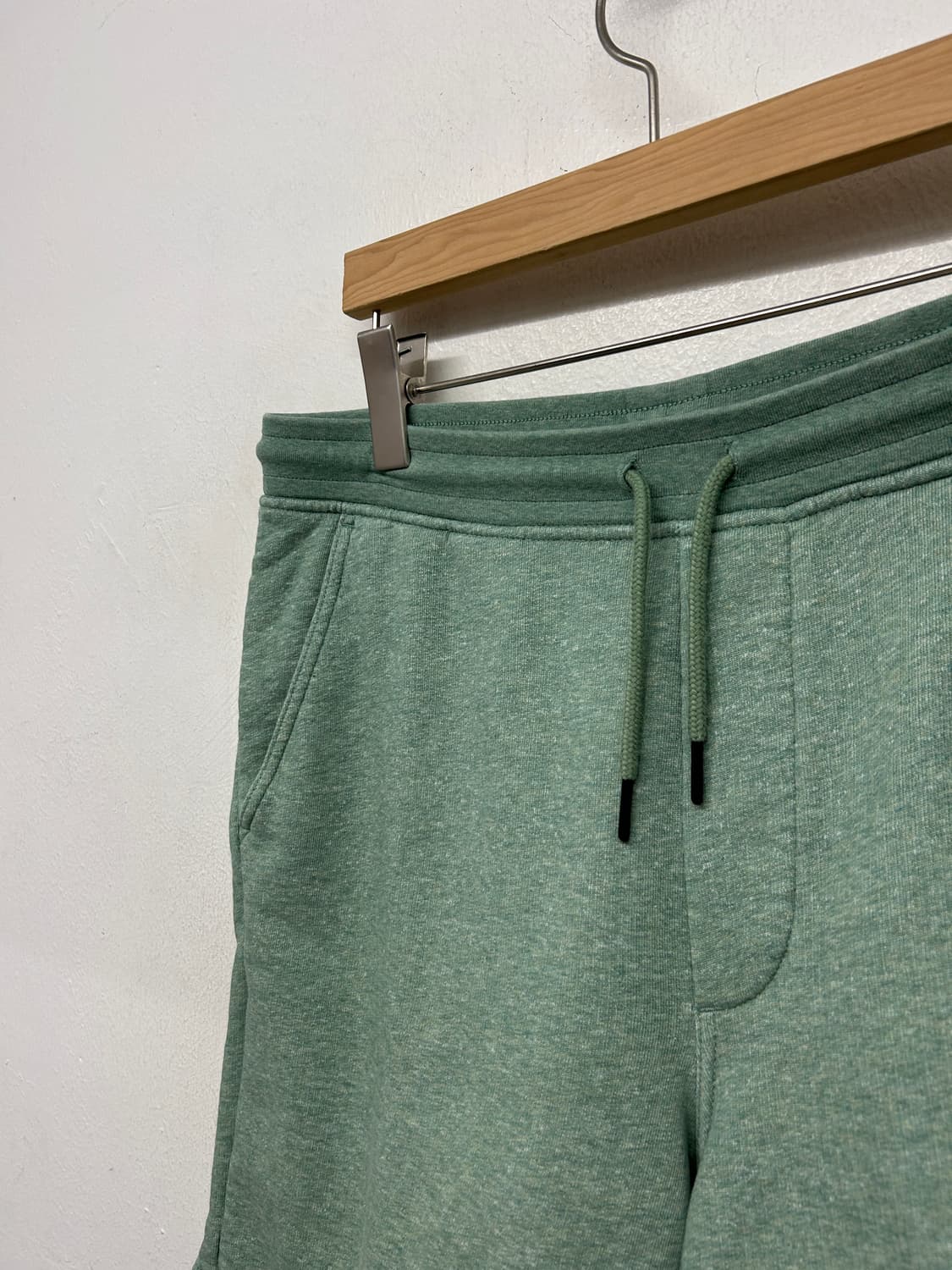 파타고니아 Patagonia Mahnya Shorts 상품이미지2