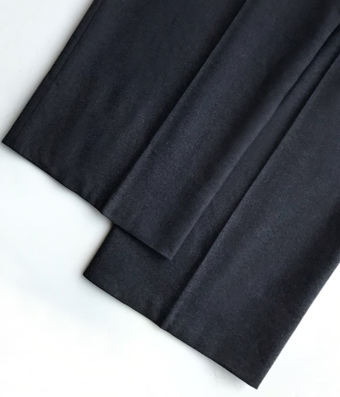 FLYING CROSS 상품이미지6