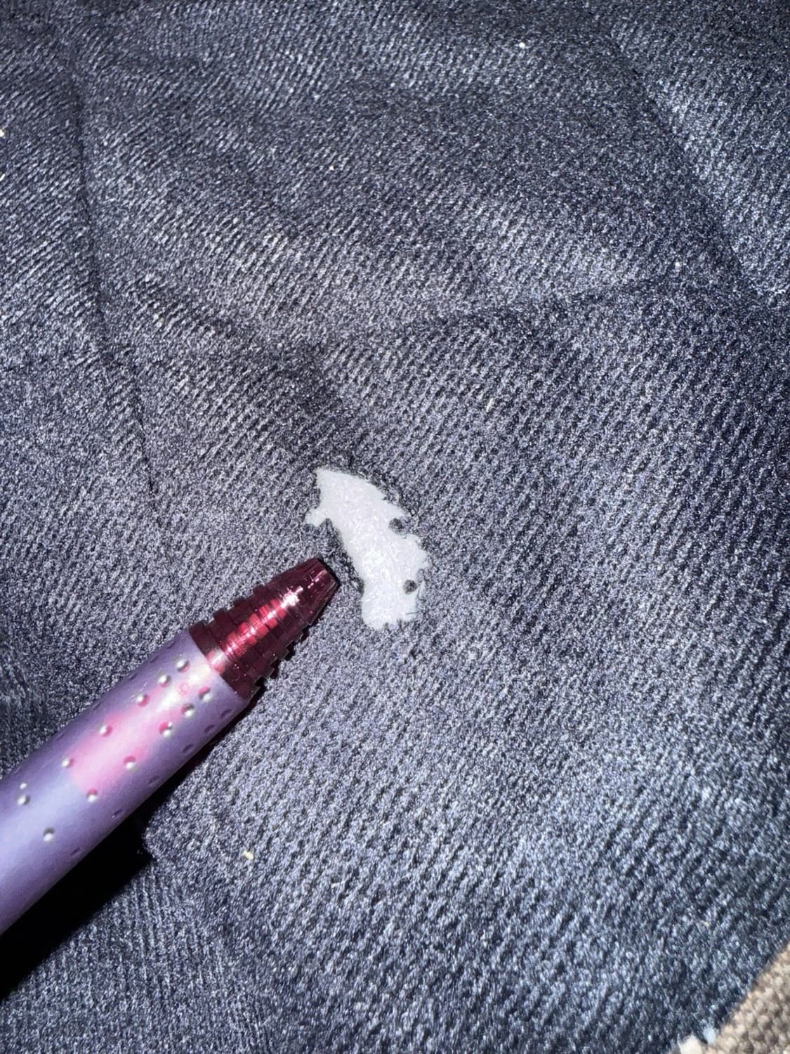 칼하트 J130 덕 액티브 재킷 상품이미지8