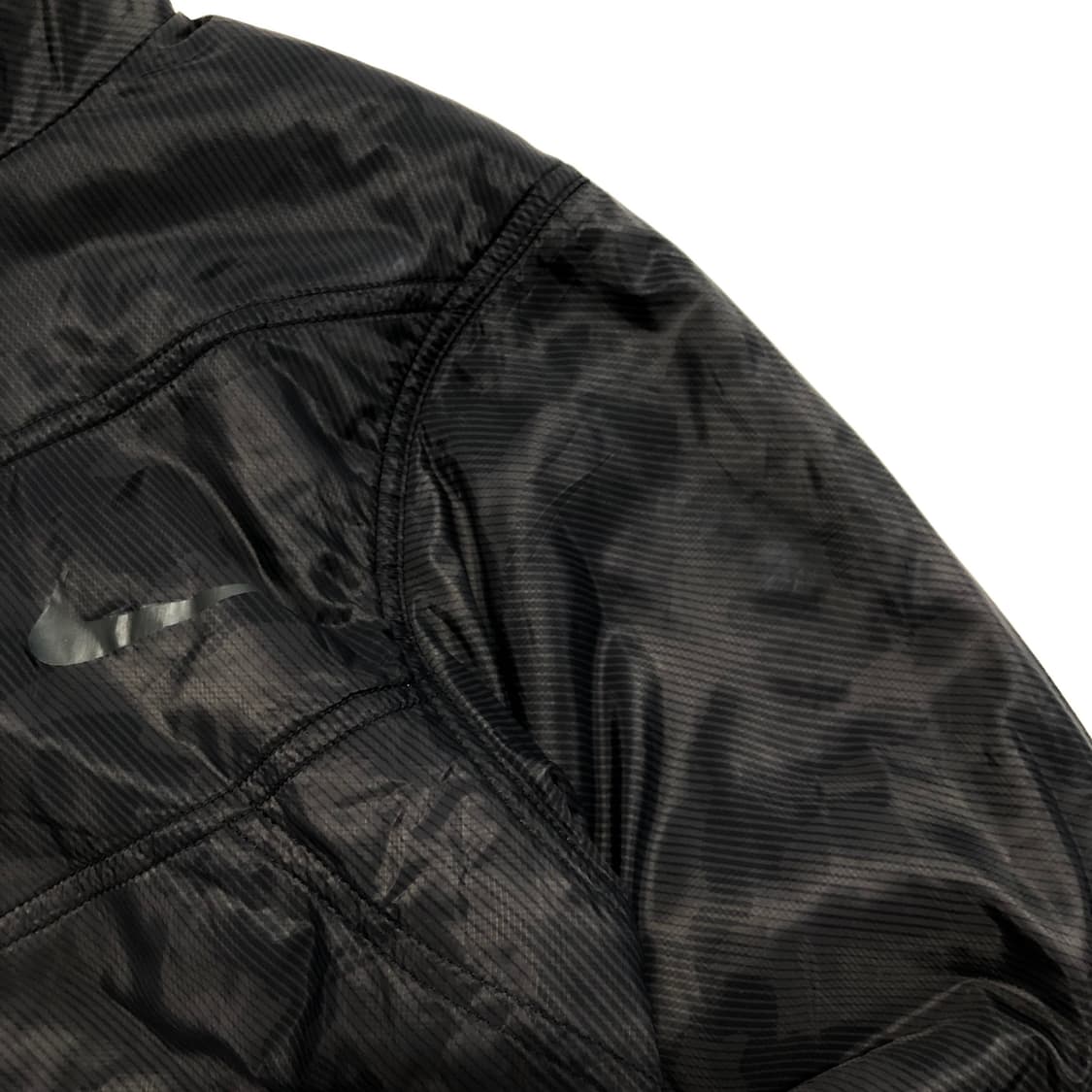 나이키 리버시블 자켓 상품이미지9