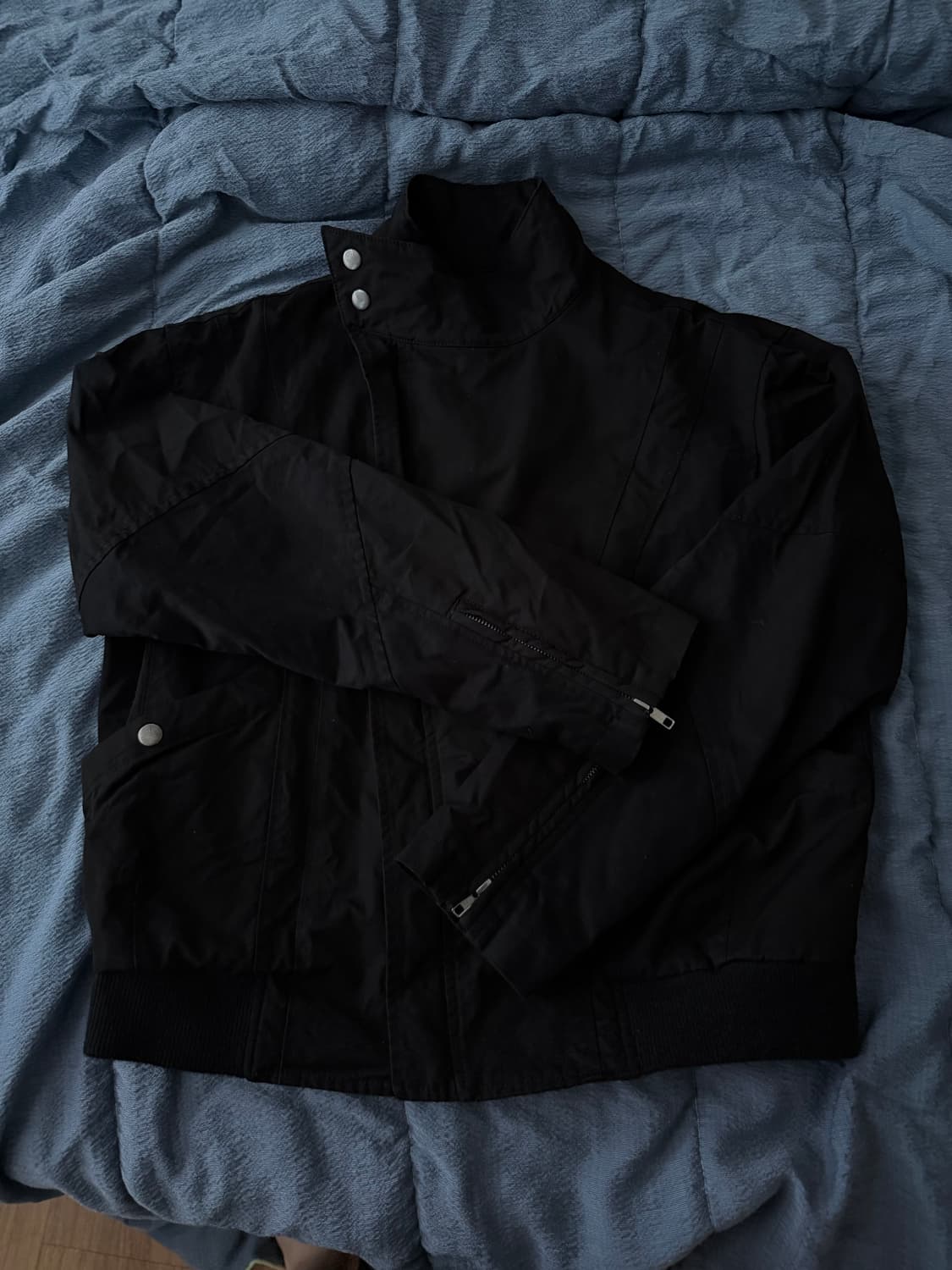 이그노타 코어13 익스플로러 자켓 S 상품이미지1