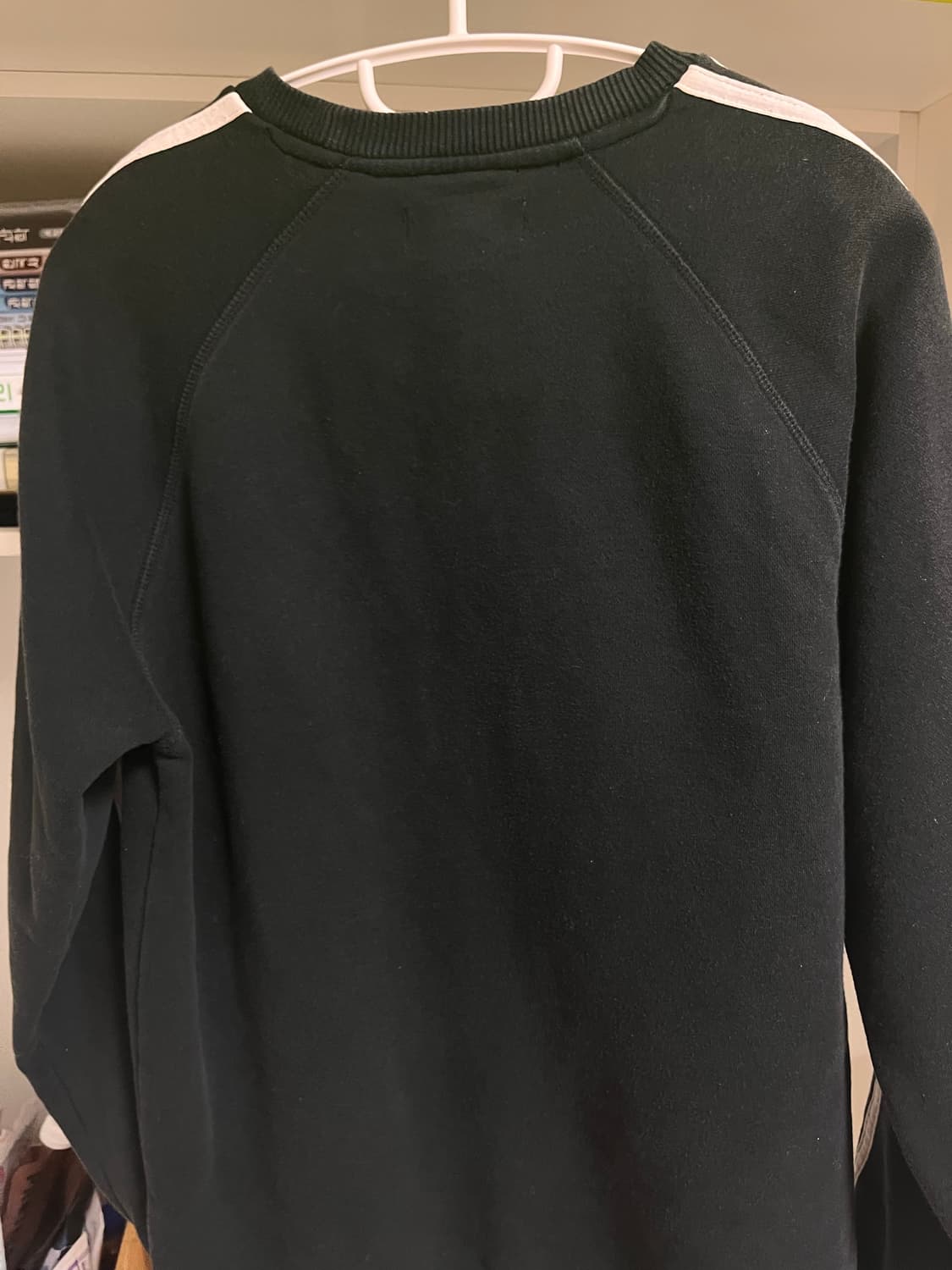 아디다스 맨투맨90 상품이미지5