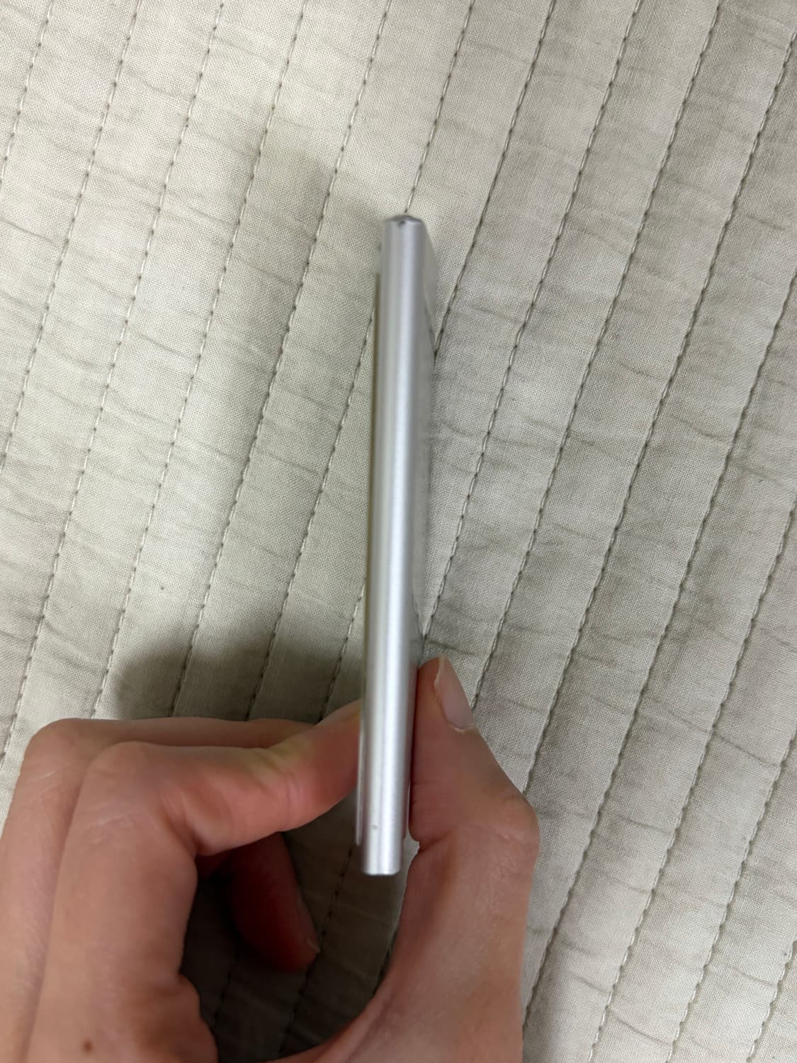 아이팟 나노 8세대 상품이미지7