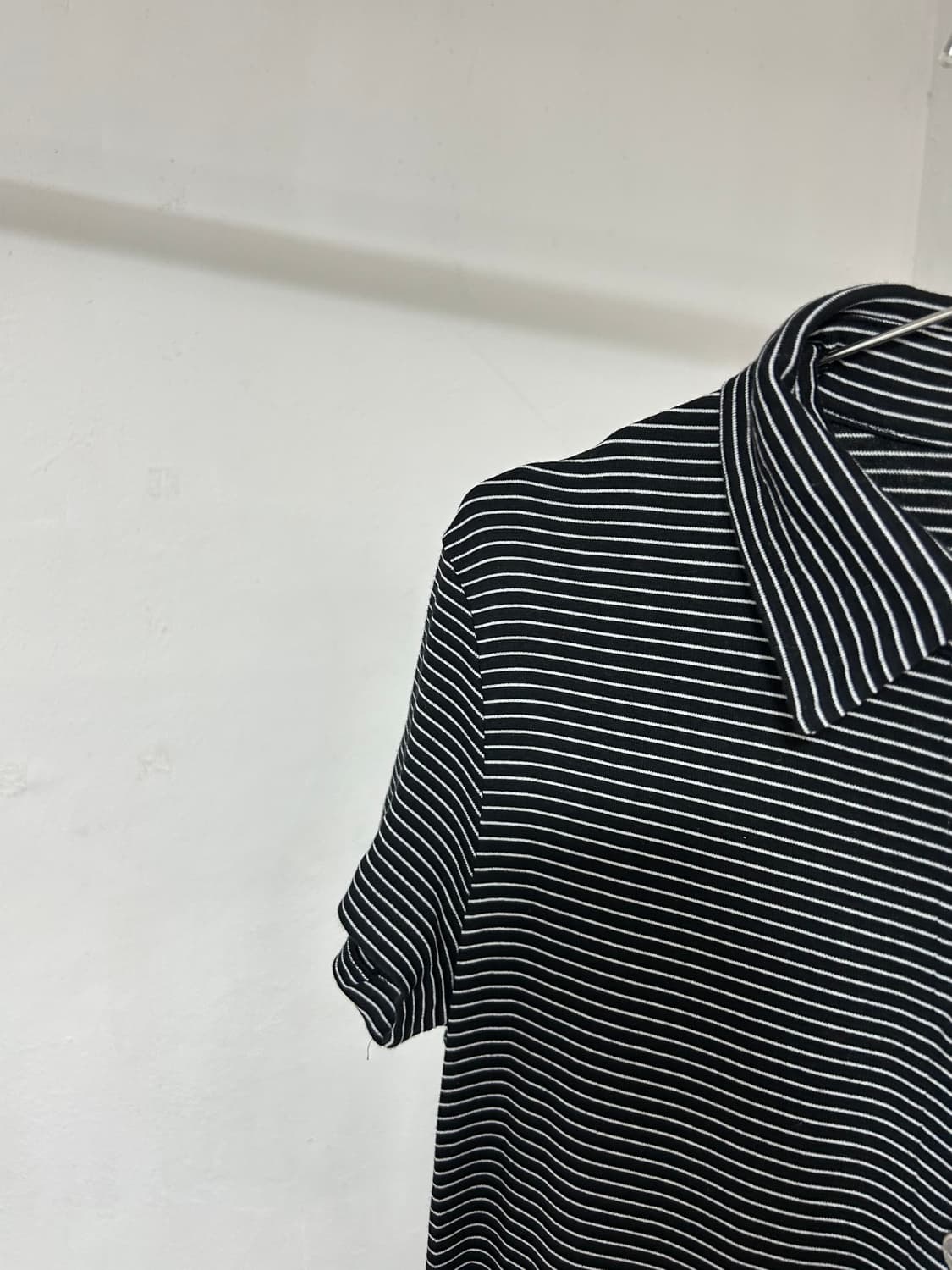 vtg top 상품이미지2