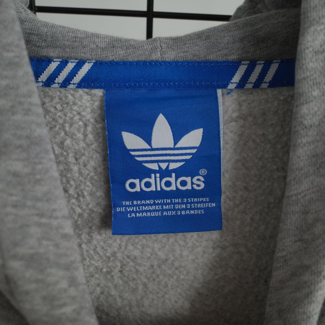 adidas 상품이미지3