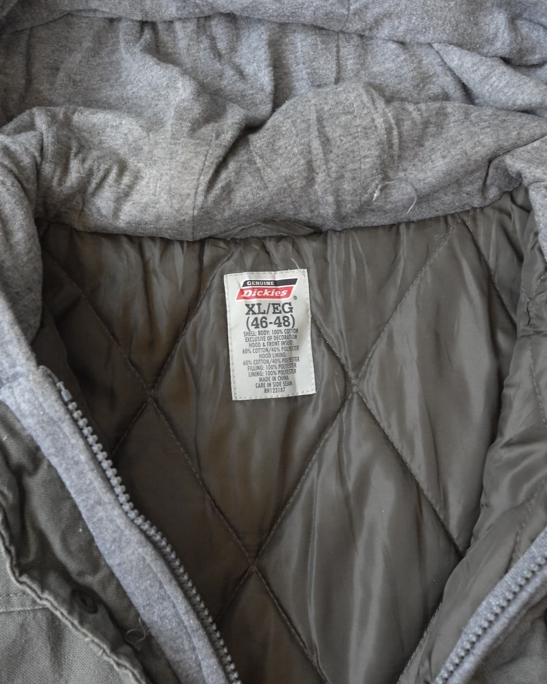 Dickies 상품이미지7