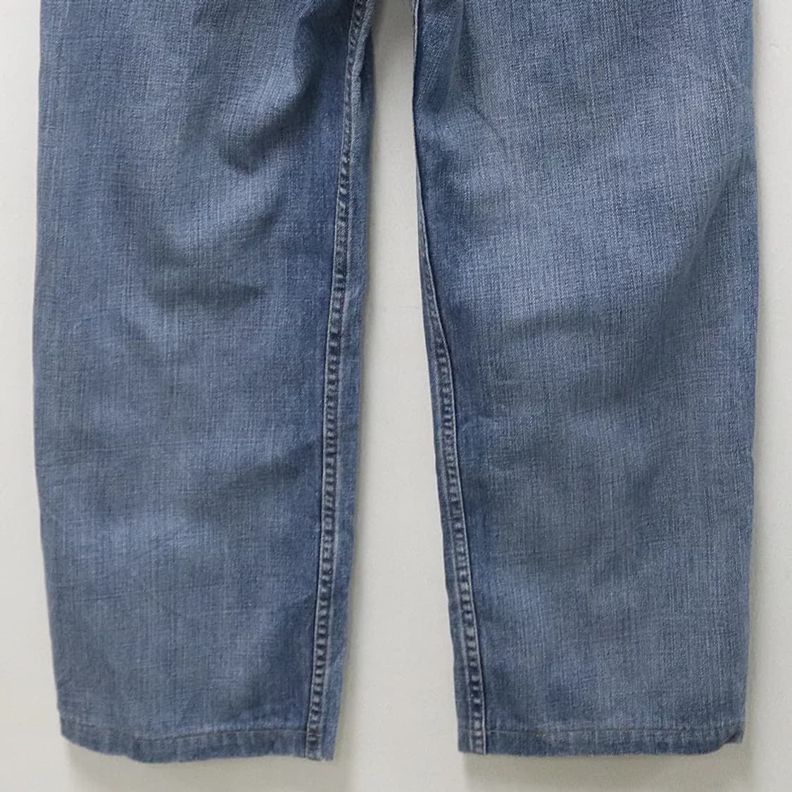 POLO JEANS COMPANY 데님 팬츠 65327 상품이미지7