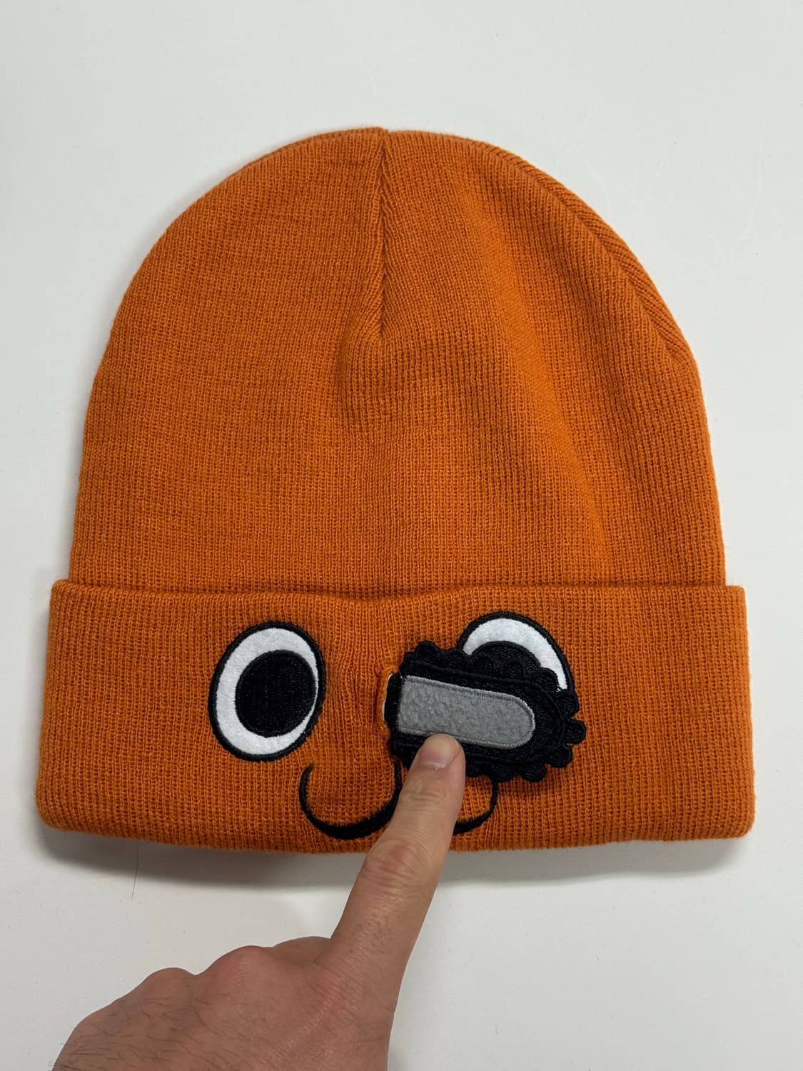 포치타 비니 상품이미지6