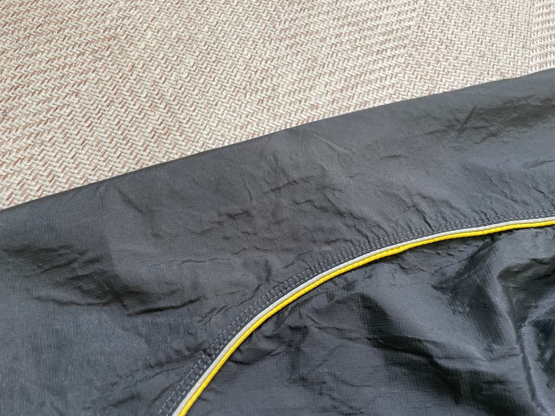 Phenix 피닉스  테크니컬 후드 파카 자켓 상품이미지2