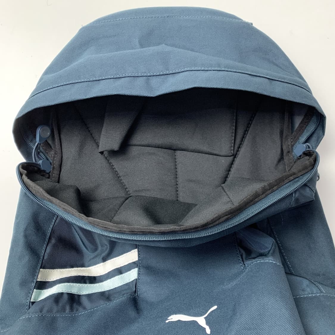 [정품/OS] 푸마 MARADONA 남여공용 백팩
 상품이미지4