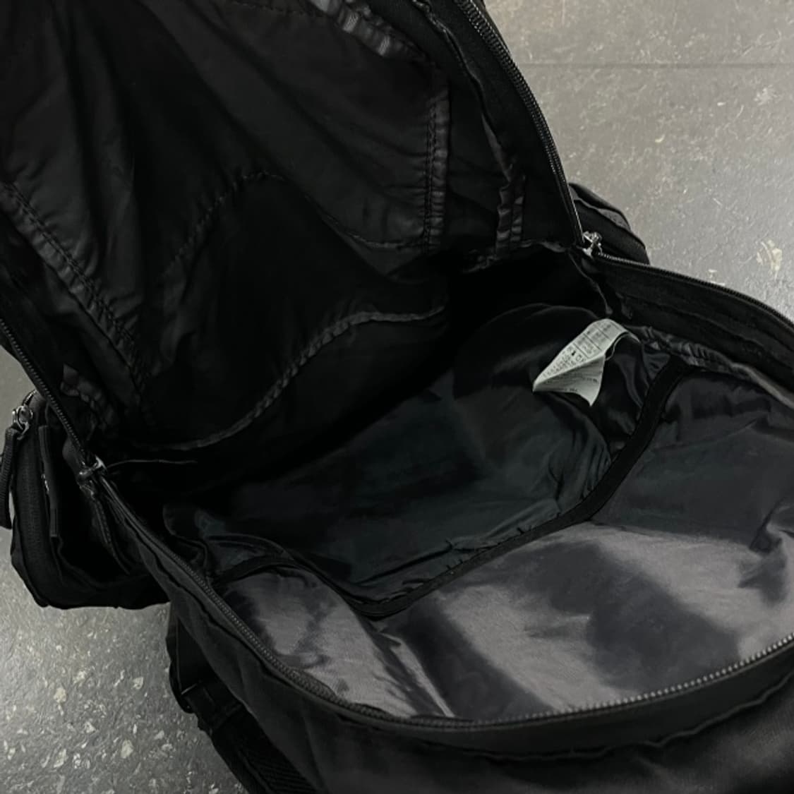 나이키 백팩 상품이미지5