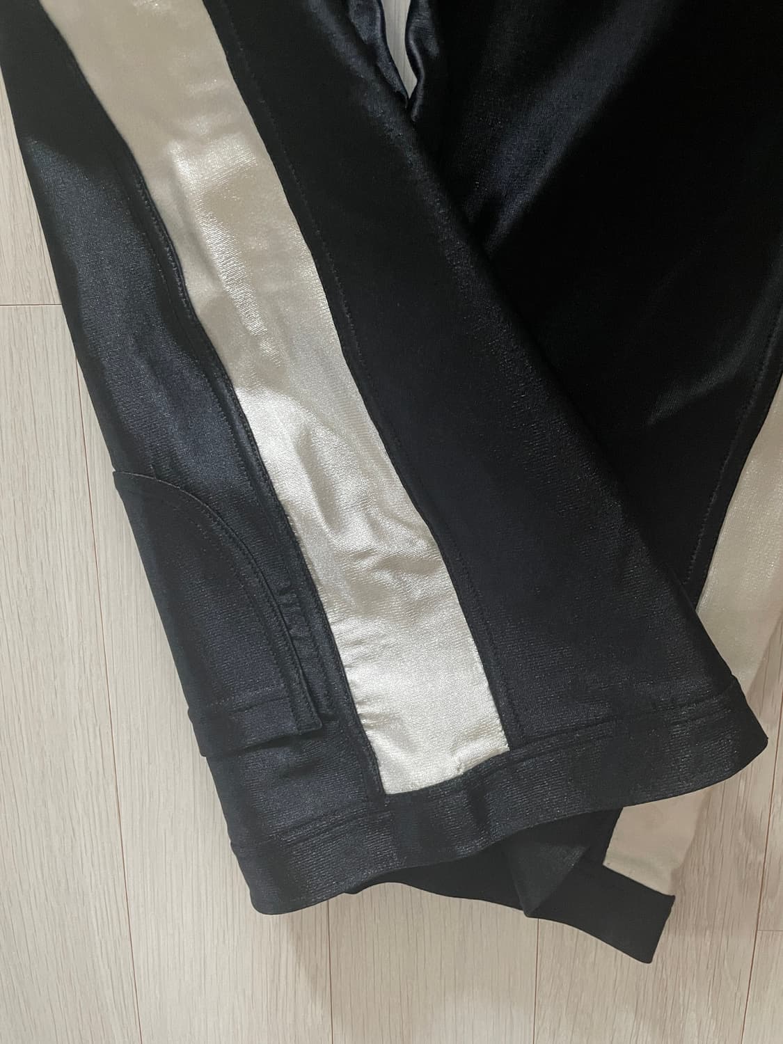어메리칸 어페럴 팬츠 상품이미지3