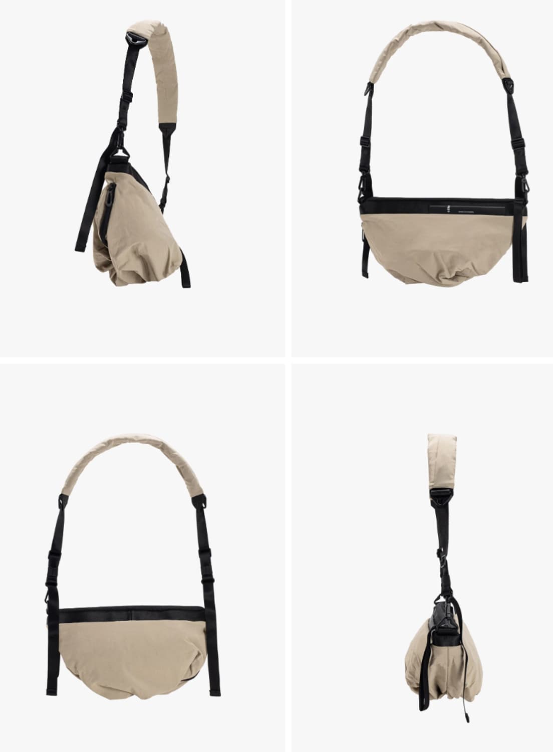 코테씨엘 cote&ciel 상품이미지2