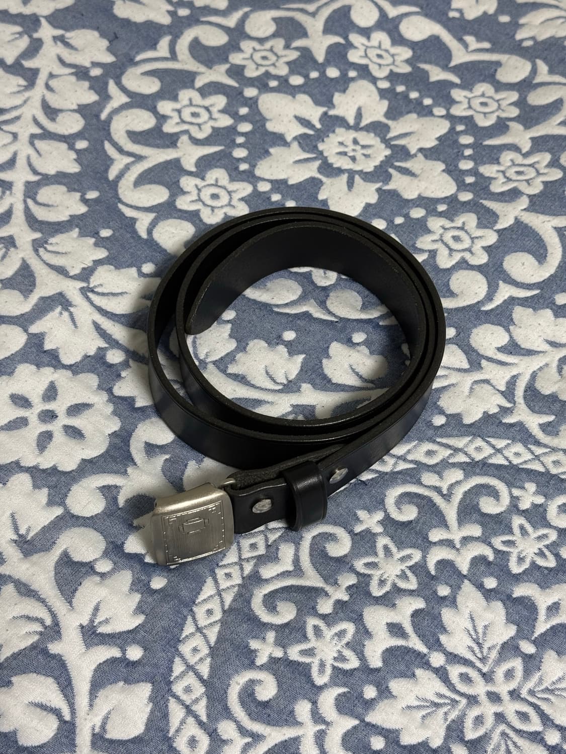 [무료배송]크레이지소잉클럽 히콕벨트 상품이미지1