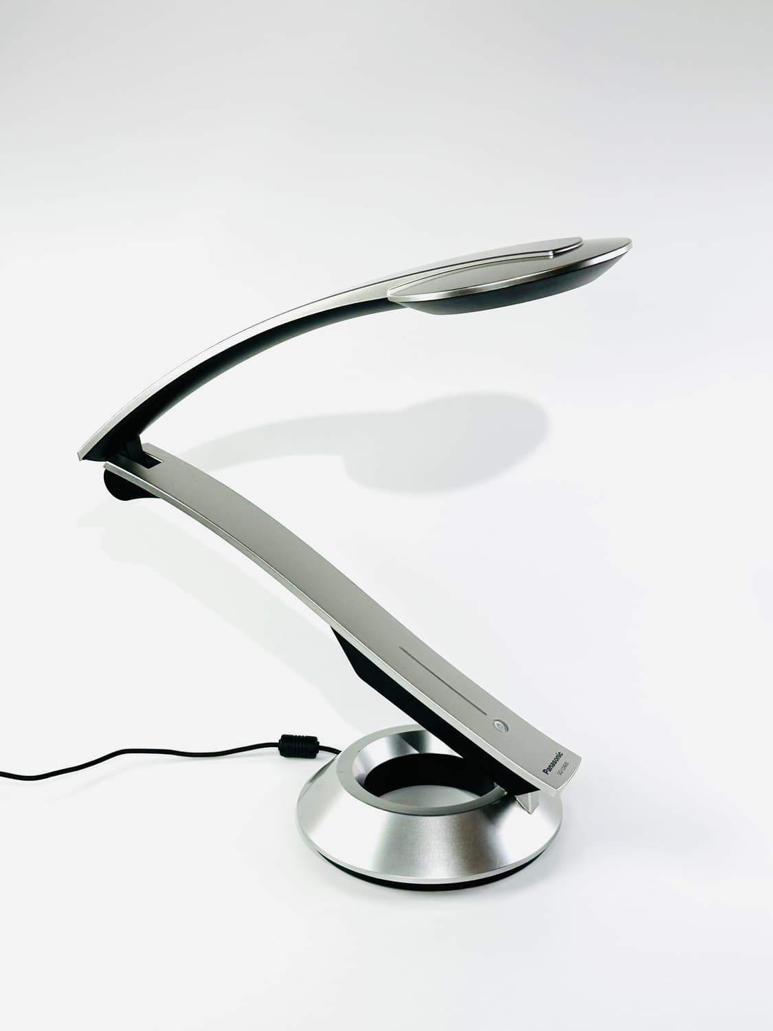 파나소닉 LED 데스크 램프 스탠드 조명 상품이미지2