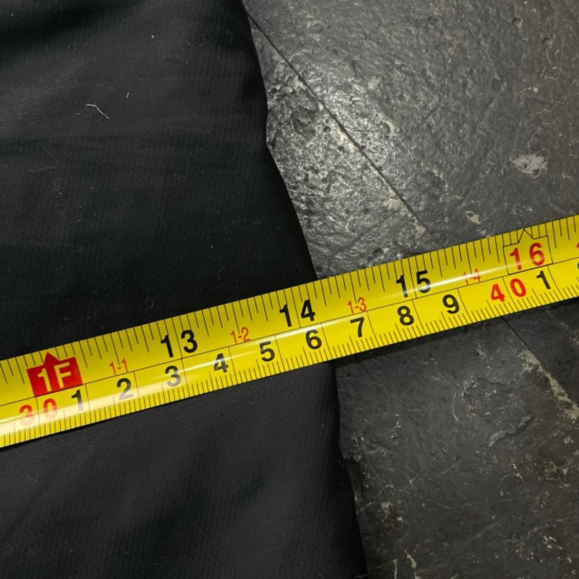 100 나이키 스톰핏 팬츠 상품이미지7