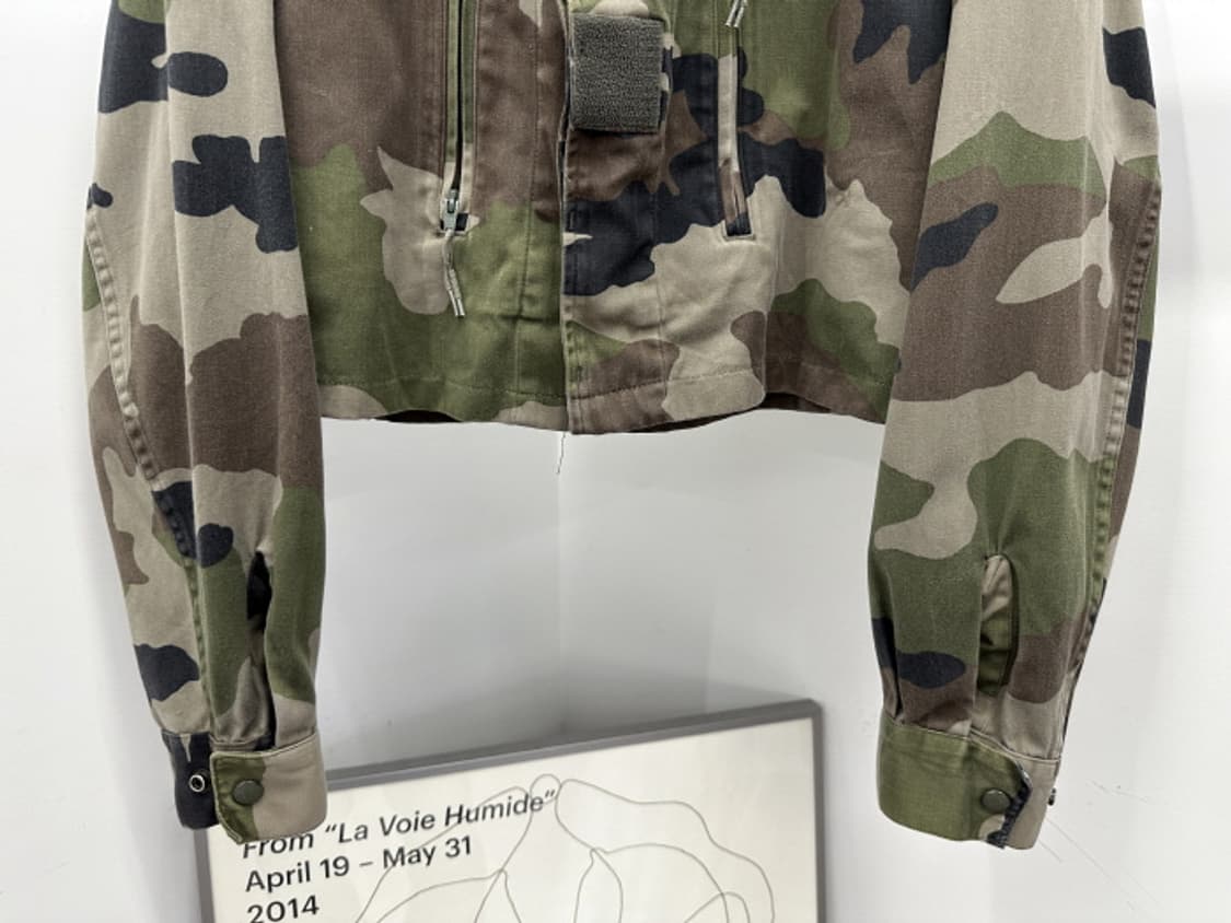 JPN (loose fit) 상품이미지7