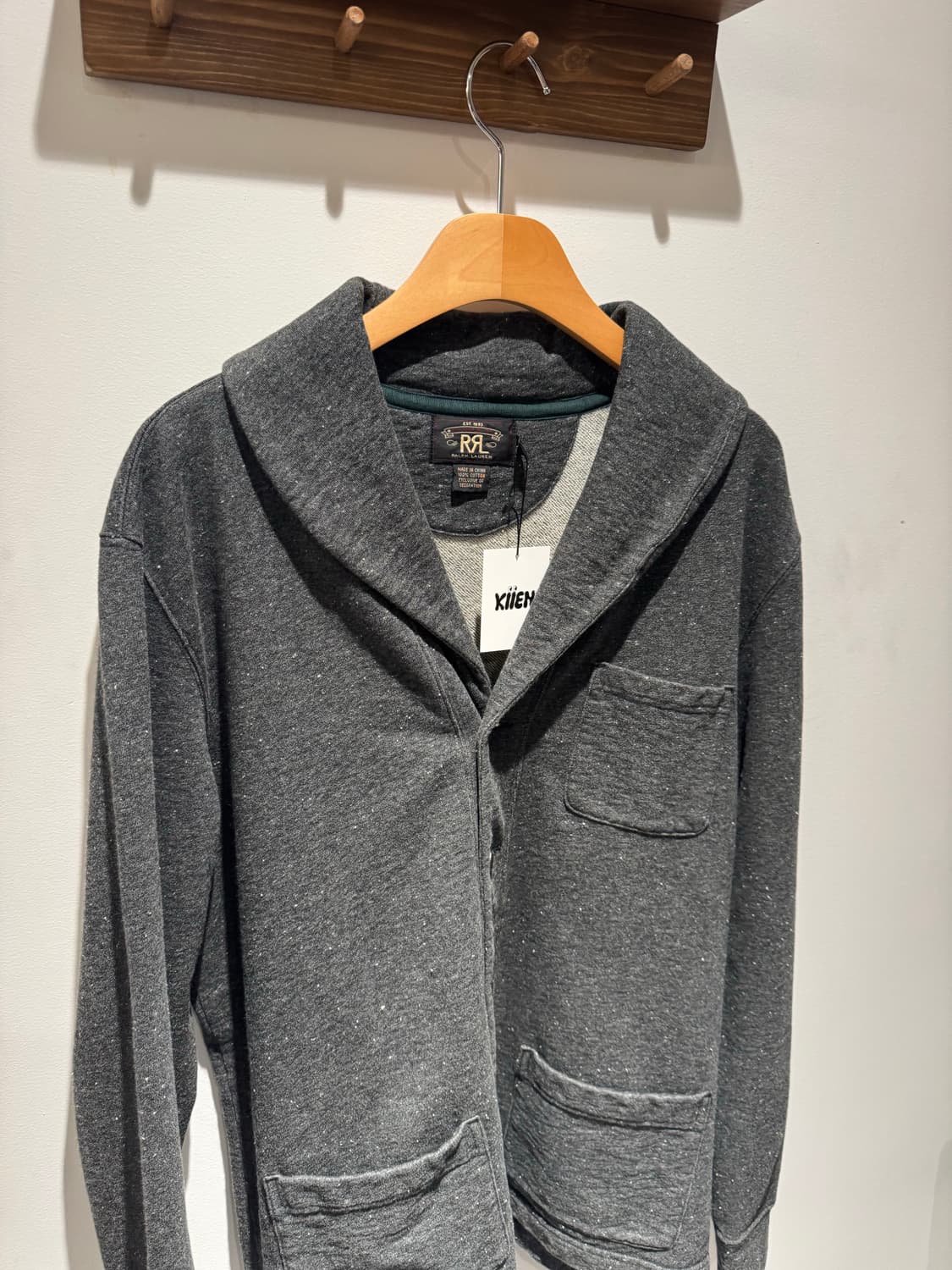 RRL 상품이미지2