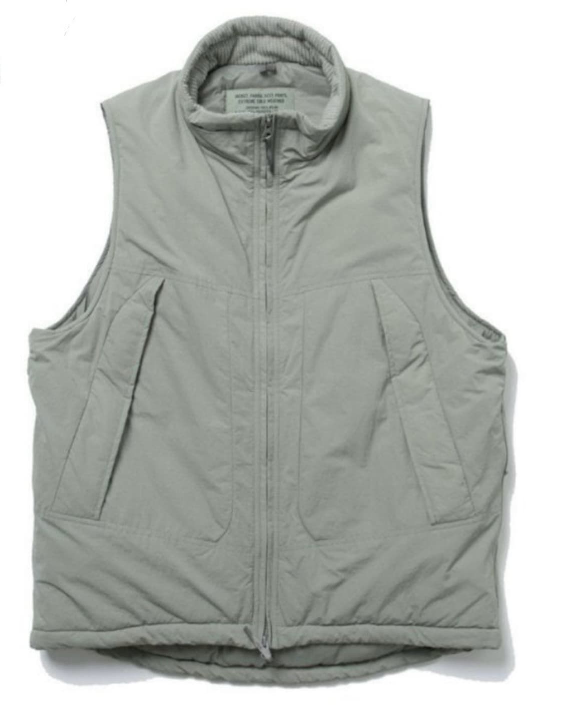 프릭스스토어 프로마로프트 패딩 베스트 상품이미지2