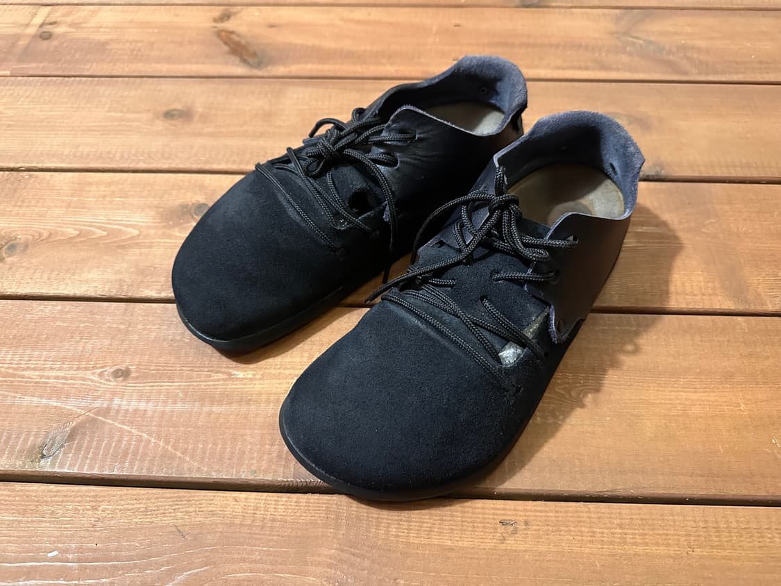 버켄스탁 몬타나 41 상품이미지4