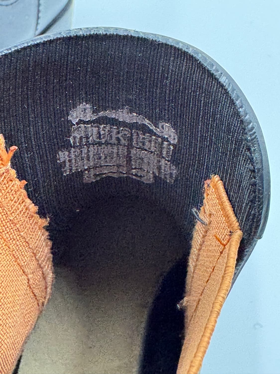 락피쉬 첼시 상품이미지6