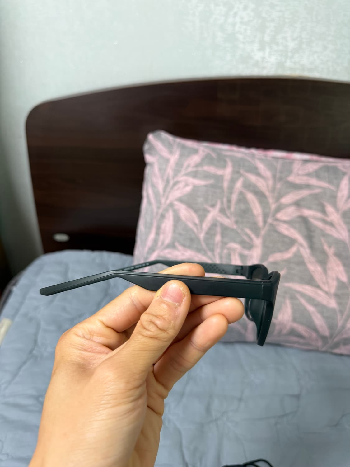 나이키 선글라스 새상품급 판매 상품이미지3