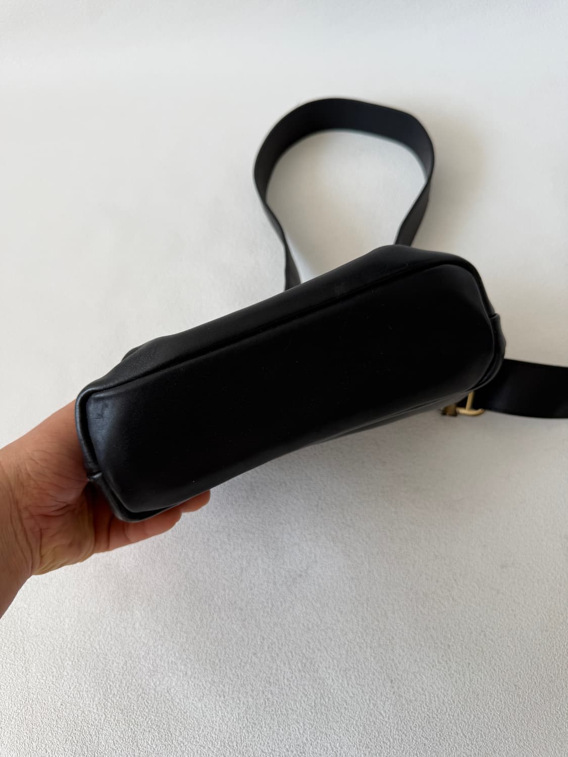 오소이(OSOI) 브로트백 상품이미지6